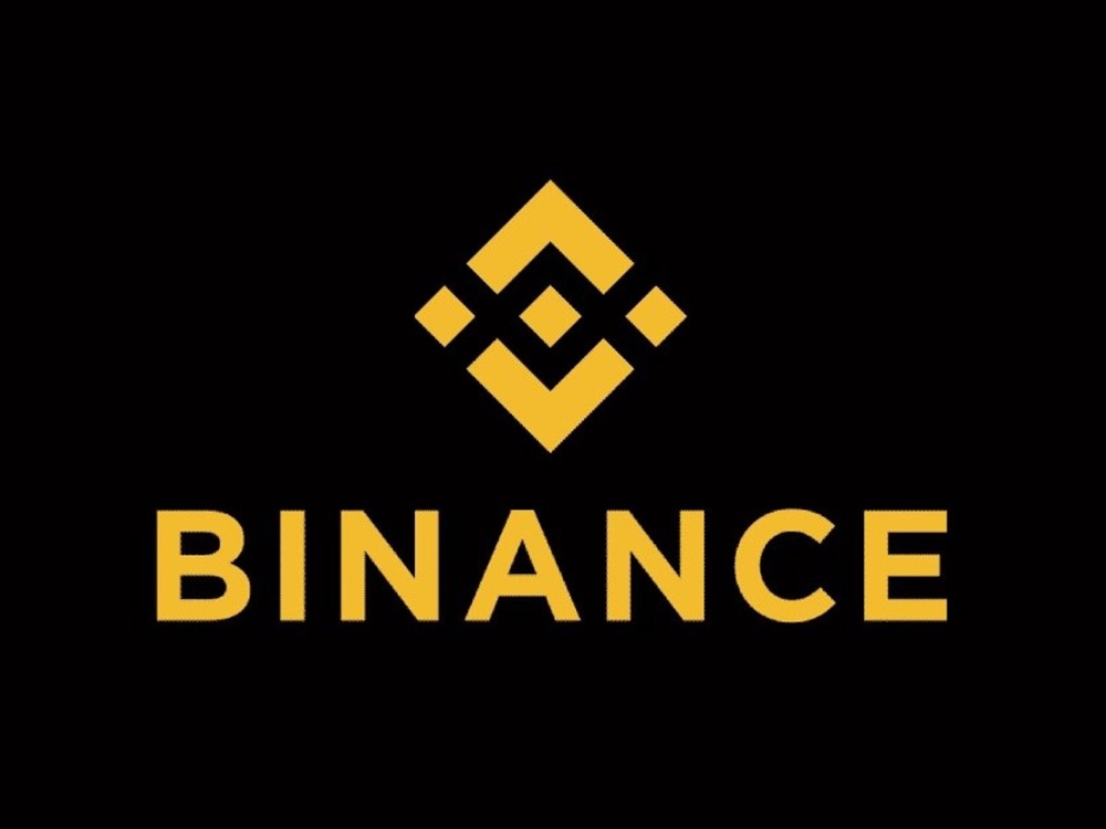 Binance