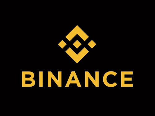 Binance