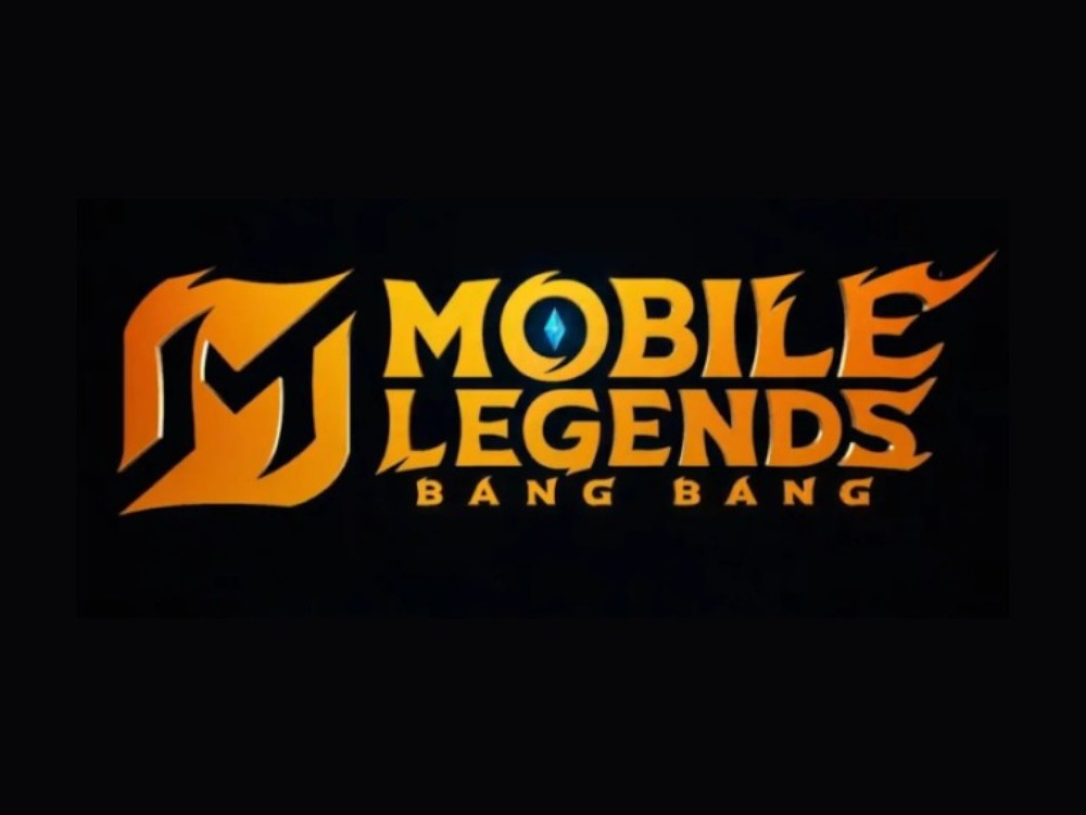Mobile Legends: Bang Bang