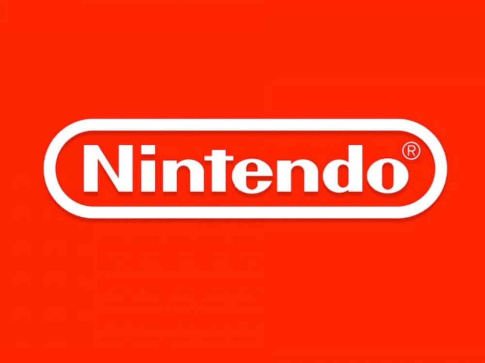 Nintendo Shop