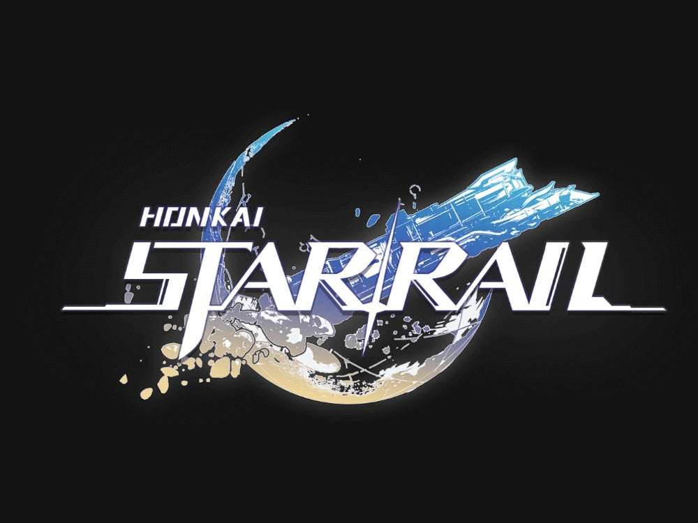 Honkai Star Rail