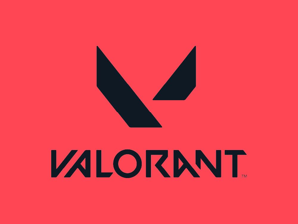 Valorant