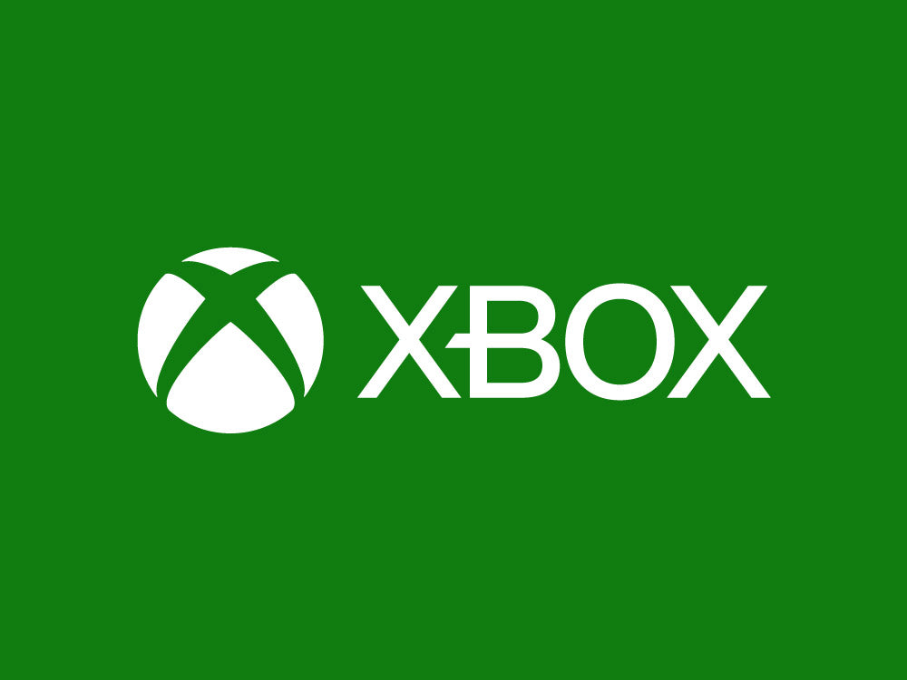 Xbox: Región Estados Unidos